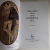 Picture of The Story that the Sonnets Tell
