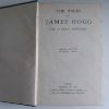 Picture of The Tales of James Hogg, The Ettrick Shepherd