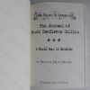 Picture of The Journal of Scott Pendalton Collins : A World War 2 Soldier, Normandy France, 1944 (Dear America Series)