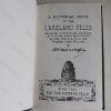 Picture of A Pictorial Guide to the Lakeland Fells: The Far Eastern Fells (Book 2) - Being an illustrated account of a study and exploration of the mountains in the English Lake District