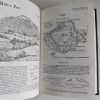 Picture of A Pictorial Guide to the Lakeland Fells: The Far Eastern Fells (Book 2) - Being an illustrated account of a study and exploration of the mountains in the English Lake District