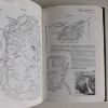 Picture of A Pictorial Guide to the Lakeland Fells : The Southern Fells (Book 4) - Being an illustrated account of a study and exploration of the mountains in the English Lake District