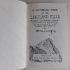 Picture of A Pictorial Guide to the Lakeland Fells : The Western Fells (Book 7) - Being an illustrated account of a study and exploration of the mountains in the English Lake District