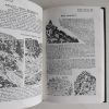 Picture of A Pictorial Guide to the Lakeland Fells : The Western Fells (Book 7) - Being an illustrated account of a study and exploration of the mountains in the English Lake District