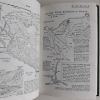 Picture of A Pictorial Guide to the Lakeland Fells : The Western Fells (Book 7) - Being an illustrated account of a study and exploration of the mountains in the English Lake District