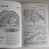 Picture of A Pictorial Guide to the Lakeland Fells: The Central Fells (Book 3) - Being an illustrated account of a study and exploration of the mountains in the English Lake District