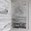 Picture of A Pictorial Guide to the Lakeland Fells: The Central Fells (Book 3) - Being an illustrated account of a study and exploration of the mountains in the English Lake District