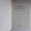 Picture of The English Rebel: One Thousand Years of Trouble-making from the Normans to the Nineties