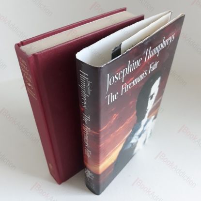 Picture of The Fireman's Fair