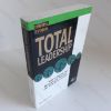 Picture of Total Leadership : How to Inspire and Motivate Through Effective Leadership (Professional Paperbacks)