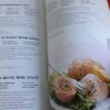 Picture of The Big Book of Low-carb Recipes: 365 Fast and Fabulous Dishes for Every Low-carb Lifestyle