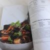 Picture of The Big Book of Low-carb Recipes: 365 Fast and Fabulous Dishes for Every Low-carb Lifestyle