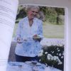 Picture of Mary Berry Cooks: My Favourite Recipes for Family and Friends