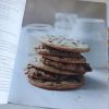 Picture of The Popina Book of Baking