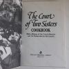 Picture of Court of Two Sisters Cookbook: With a History of the French Quarter and the Restaurant