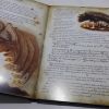 Picture of The Dragon Hunter's Handbook