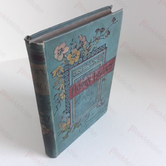 Picture of Hope's Legacy or the Ardleighs of Ardleigh