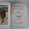 Picture of Robin Hood and his Adventures
