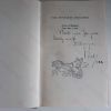 Picture of The Fearless Treasure : A Story of England from Then to Now (Signed and Inscribed Association Copy)