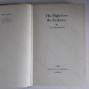 Picture of The Flight from the Enchanter (Signed and Inscribed Presentation Copy)