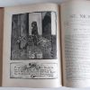 Picture of St Nicholas: An Illustrated Magazine for Young Folks, Volume IX, Parts I and II (November 1881 to October 1882) (2 Volumes)