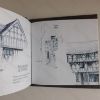 Picture of Paintings of Ludlow: An Artist's Book (35/250) (Signed)