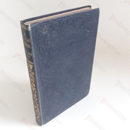 Picture of The Prussian Terror: A First Translation from the French