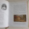 Picture of British Library Jane Austen Daybook