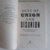 Picture of Acts of Union and Disunion