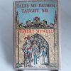Picture of Tales My Father Taught Me