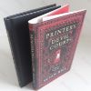 Picture of Printer's Devil Court: A Ghost Story