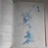 Picture of The Atlas of Wintering Birds in Britain and Ireland