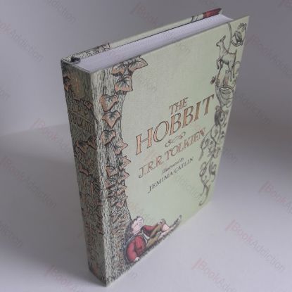 Picture of The Hobbit
