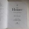 Picture of The Hobbit