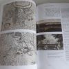 Picture of London : A Life in Maps