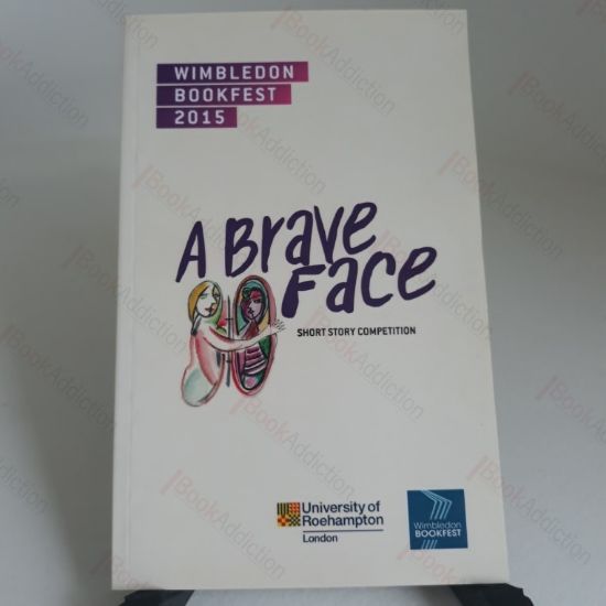 Picture of General Printing: An Illustrated Guide to Letterpress Printing