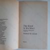 Picture of The Jewel In The Skull (First Volume In The History Of The Runestaff)