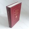 Picture of History of the United States House of Representatives, 1789-1994 (Inscribed Association Copy)