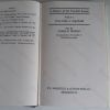 Picture of A History of the Swedish People, Volumes I and II