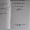 Picture of A History of the Swedish People, Volumes I and II