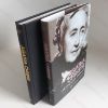Picture of Agatha Christie: The Finished Portrait