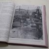 Picture of The Library Press Edition of Pictorial History of the War : A Complete and Authentic Record in Text and Pictures (12th June 1940 to 6th August 1940)