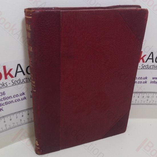 Picture of The Library Press Edition of Pictorial History of the War : A Complete and Authentic Record in Text and Pictures (7th August to 1st October 1940)