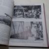 Picture of The Library Press Edition of Pictorial History of the War : A Complete and Authentic Record in Text and Pictures (7th August to 1st October 1940)
