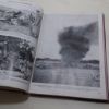 Picture of The Library Press Edition of Pictorial History of the War : A Complete and Authentic Record in Text and Pictures (7th August to 1st October 1940)