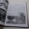 Picture of The Library Press Edition of Pictorial History of the War : A Complete and Authentic Record in Text and Pictures (10th April 1940 to 11 June 1940)