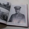 Picture of The Library Press Edition of Pictorial History of the War : A Complete and Authentic Record in Text and Pictures (10th April 1940 to 11 June 1940)