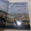 Picture of Wonders of Prague