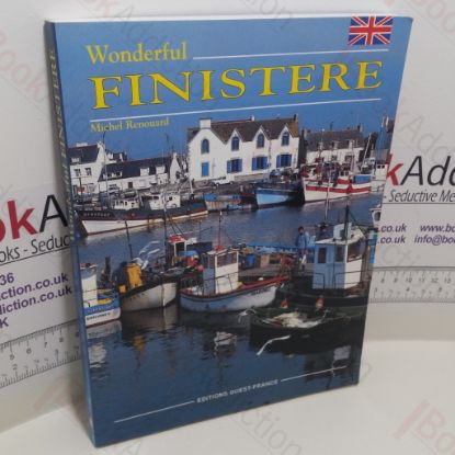 Picture of Wonderful Finistere