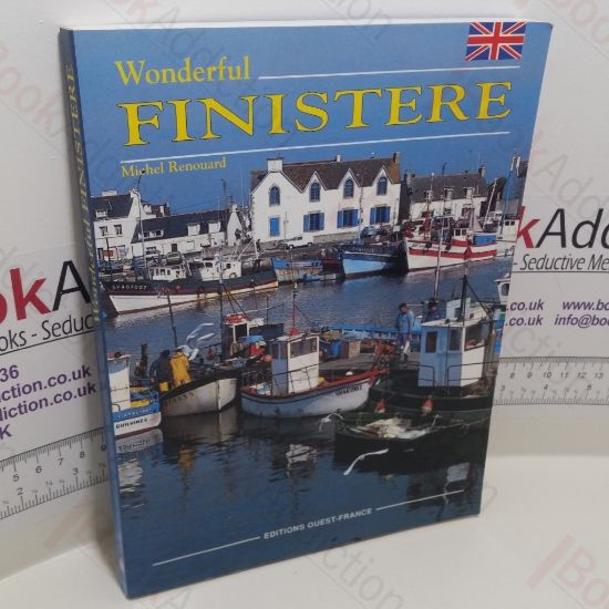 Picture of Wonderful Finistere